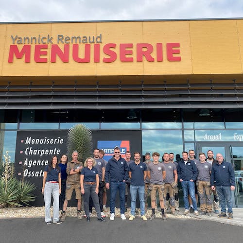 yr-menuiserie-saint-gilles-croix-de-vie