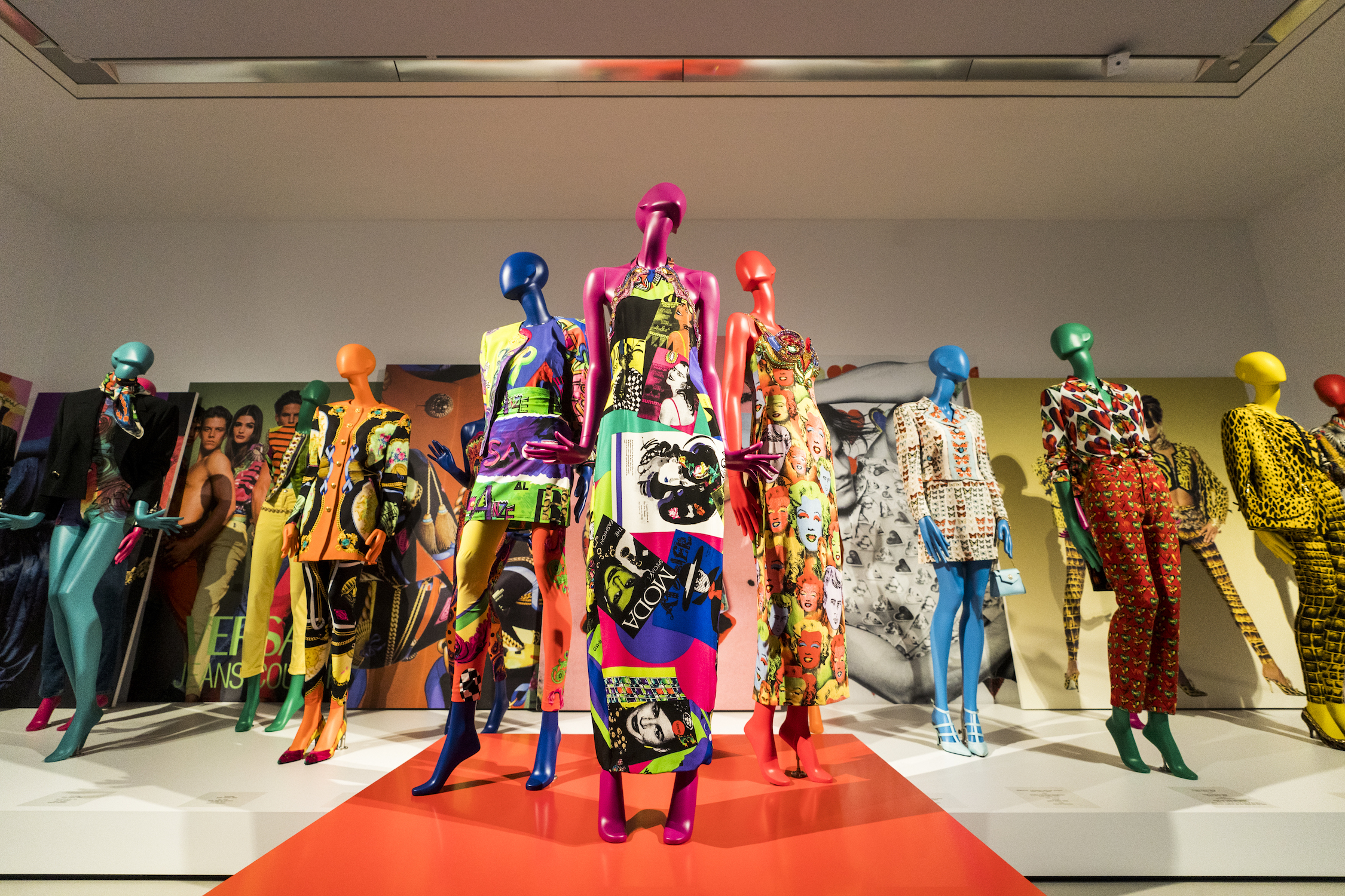 085cfeef-aa15-4250-92c7-