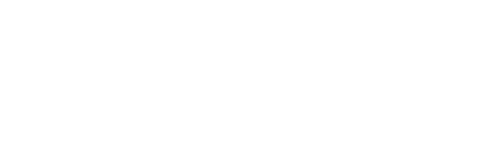 Logo Agenda Cinéma des Enfants