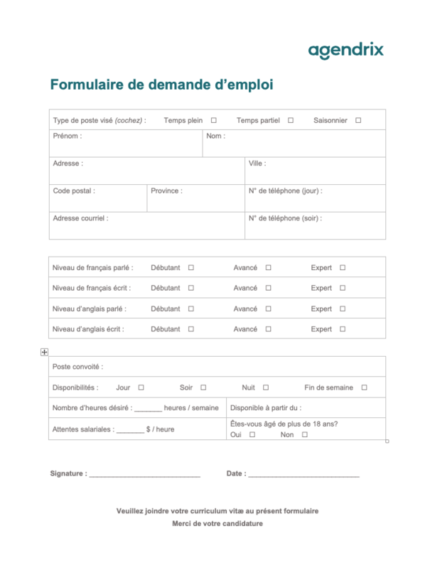 Topic Russie  795f40333293a0cfa912e42b0d777b8c161b73dc_screenshot-resource-formulaire-de-demande-demploi