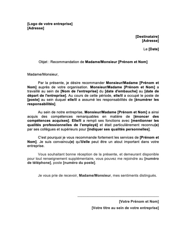 exemple de valeurs professionnelles infirmière 25 exemple de valeurs professionnelles infirmière 26
