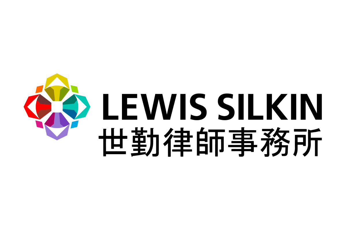 Sincere gratitude to Lewis Silkin in providing Agewhale with pro bono legal support