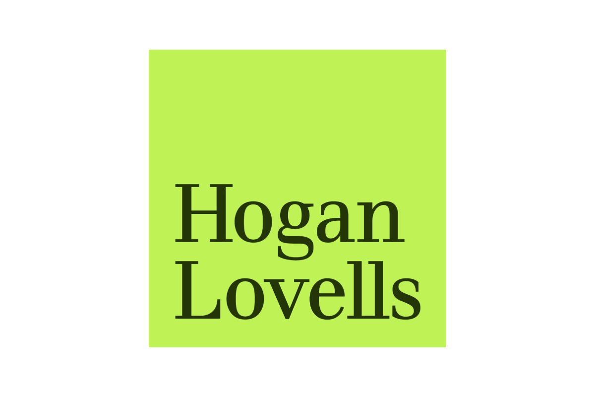 Sincere gratitude to Hogan Lovells in providing Agewhale with pro bono legal support