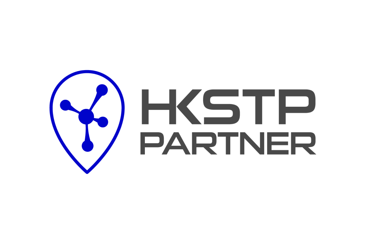 Logo of HKSTP Partner