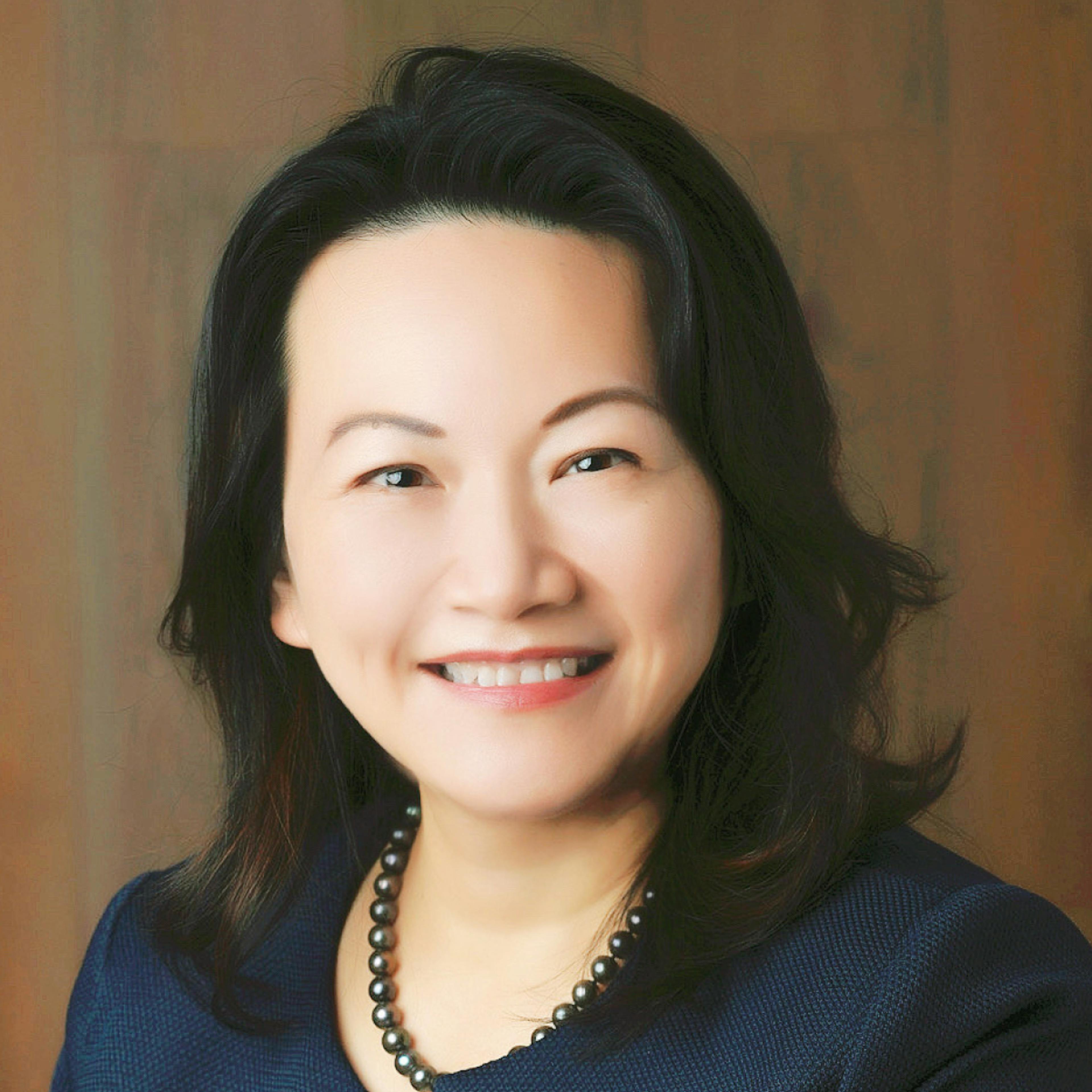 Betty Wan