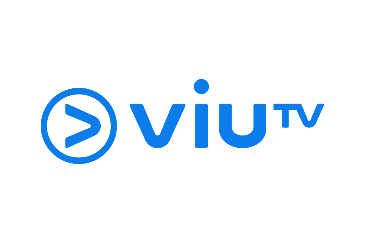 ViuTV