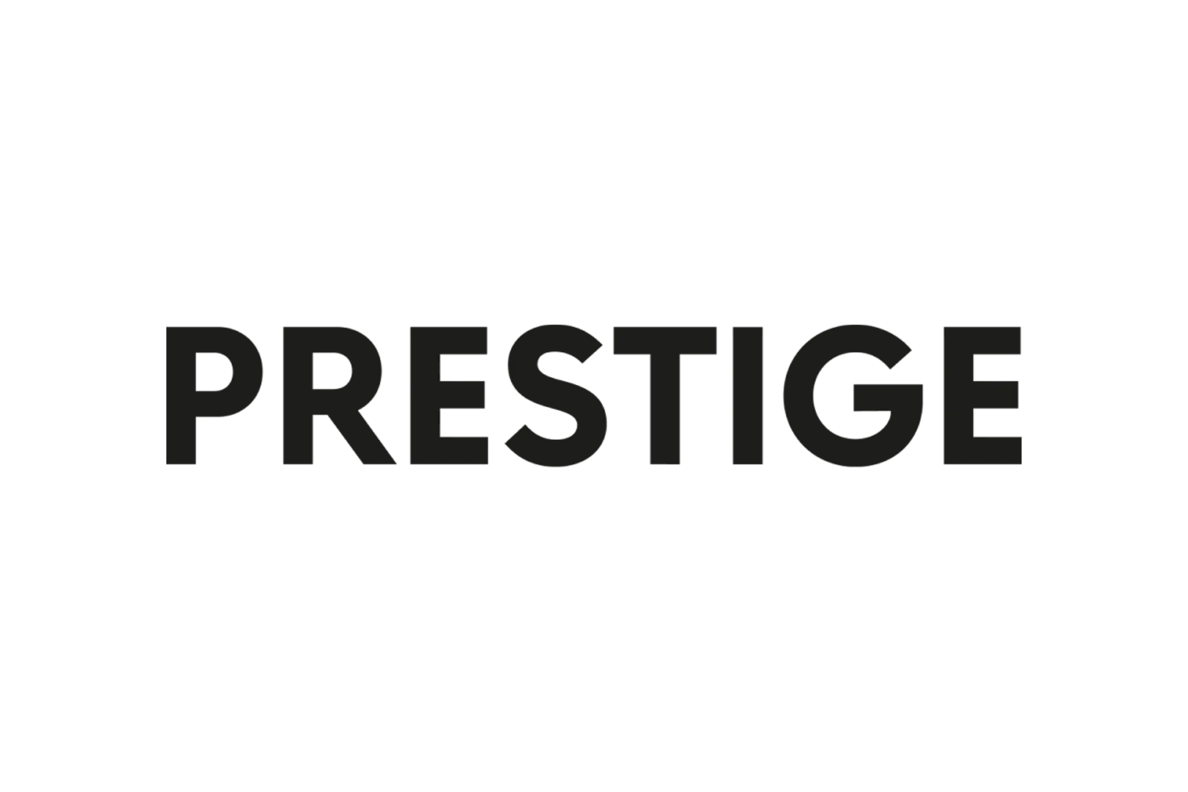 Prestige