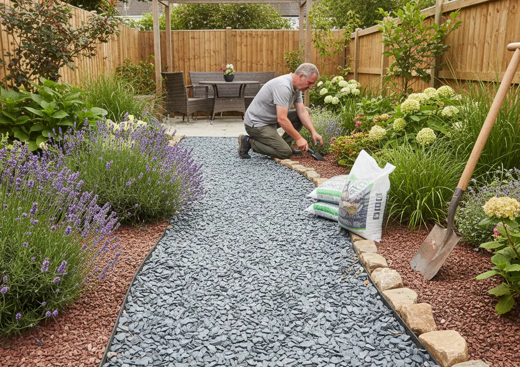 Great for DIY projects