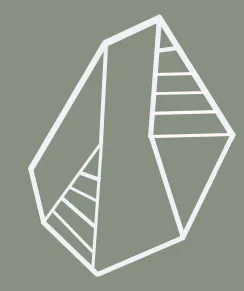 Delivery on your terms