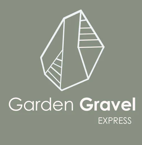 Upgrade your garden with ease