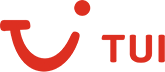 Tui Logo