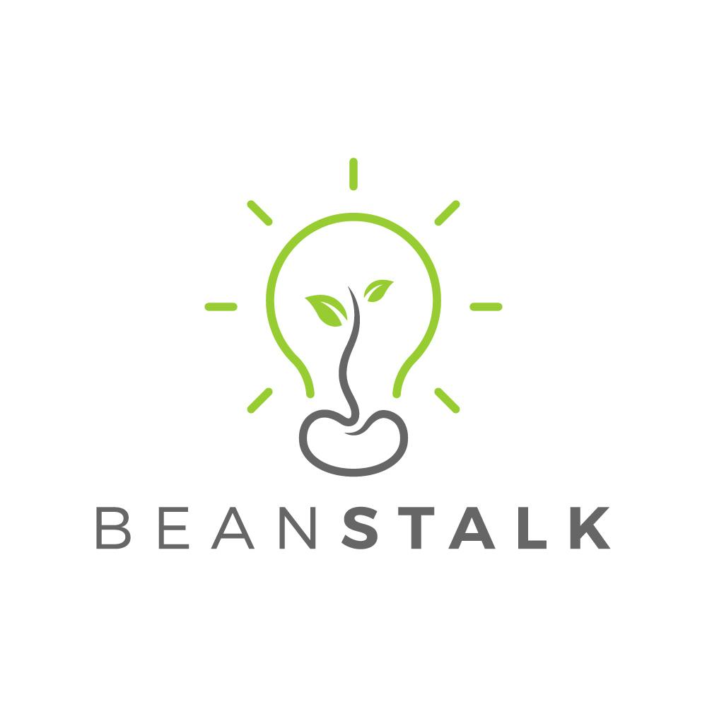 Beanstalk logo