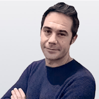 Alberto Gómez