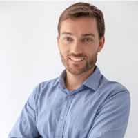Nicolás Chirio