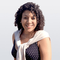 Soledad Pinter