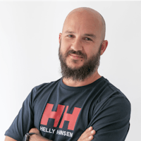 Raúl Herranz