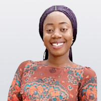 Ujunwa Nwiyi