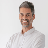 Tiago Garcez