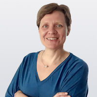 Katrien Van Schelvergem