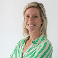 Elke Vanderfeesten