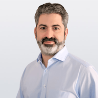 Xavier Quesada Allué