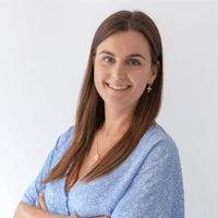 Itziar Herreros