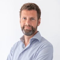 Cedric Multigner