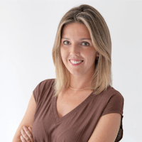 Diana Naval