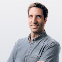 Rico Trevisan