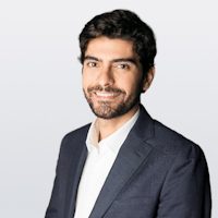 Felipe Fernandes