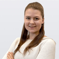 Kajsa Grundström