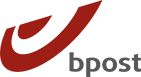 bpost Logo