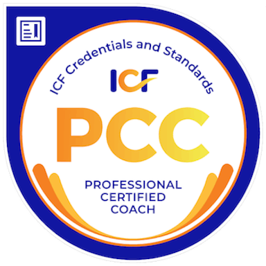 PCC Badge