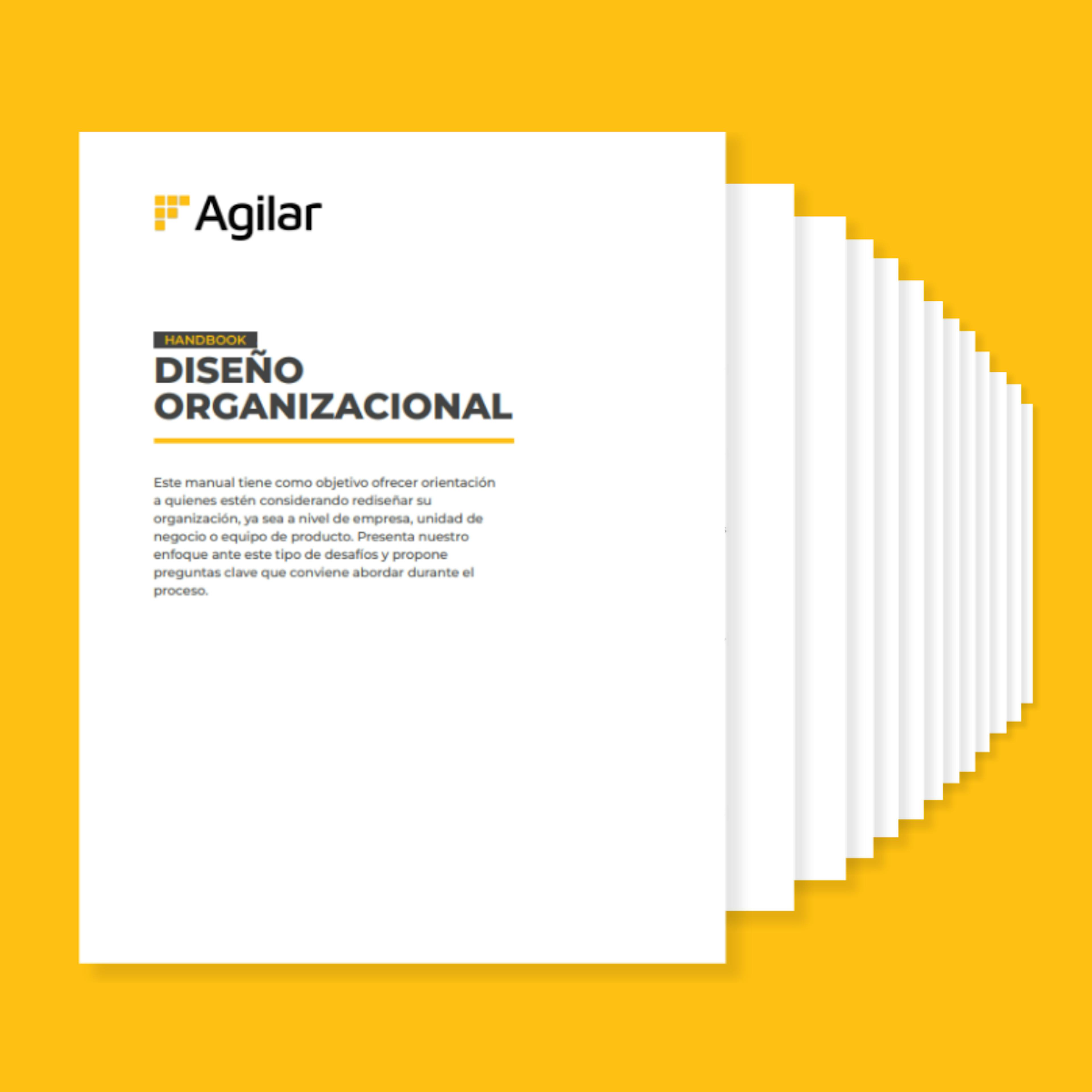Preview de la guía práctica que se descargarán
