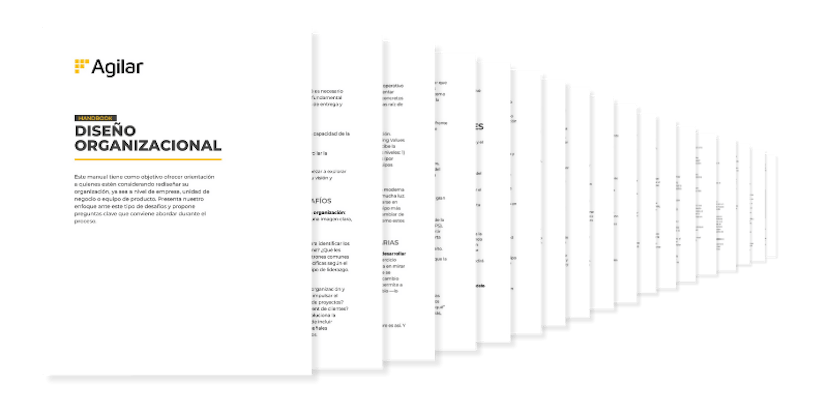 Handbook overview