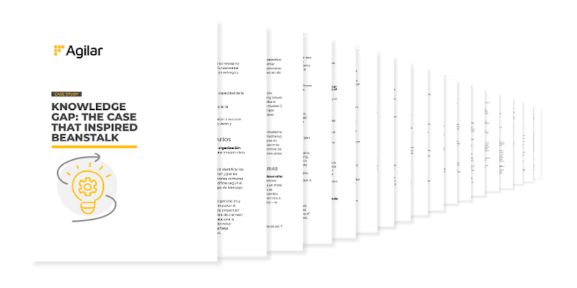 Case study overview