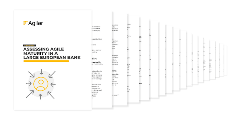image-AssessingAgileMaturityInALargeEuropeanBank