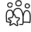 Teams & Leadership Coaching Icon