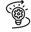 Innovation
Coaching Icon