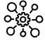 Learning
& Development Icon
