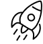 Agile Project
Execution Icon