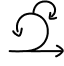 Agile
Transformation Icon