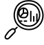 Maturity Assessments
& Audits Icon
