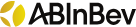 ABInBev Logo