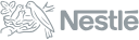 Nestle Logo