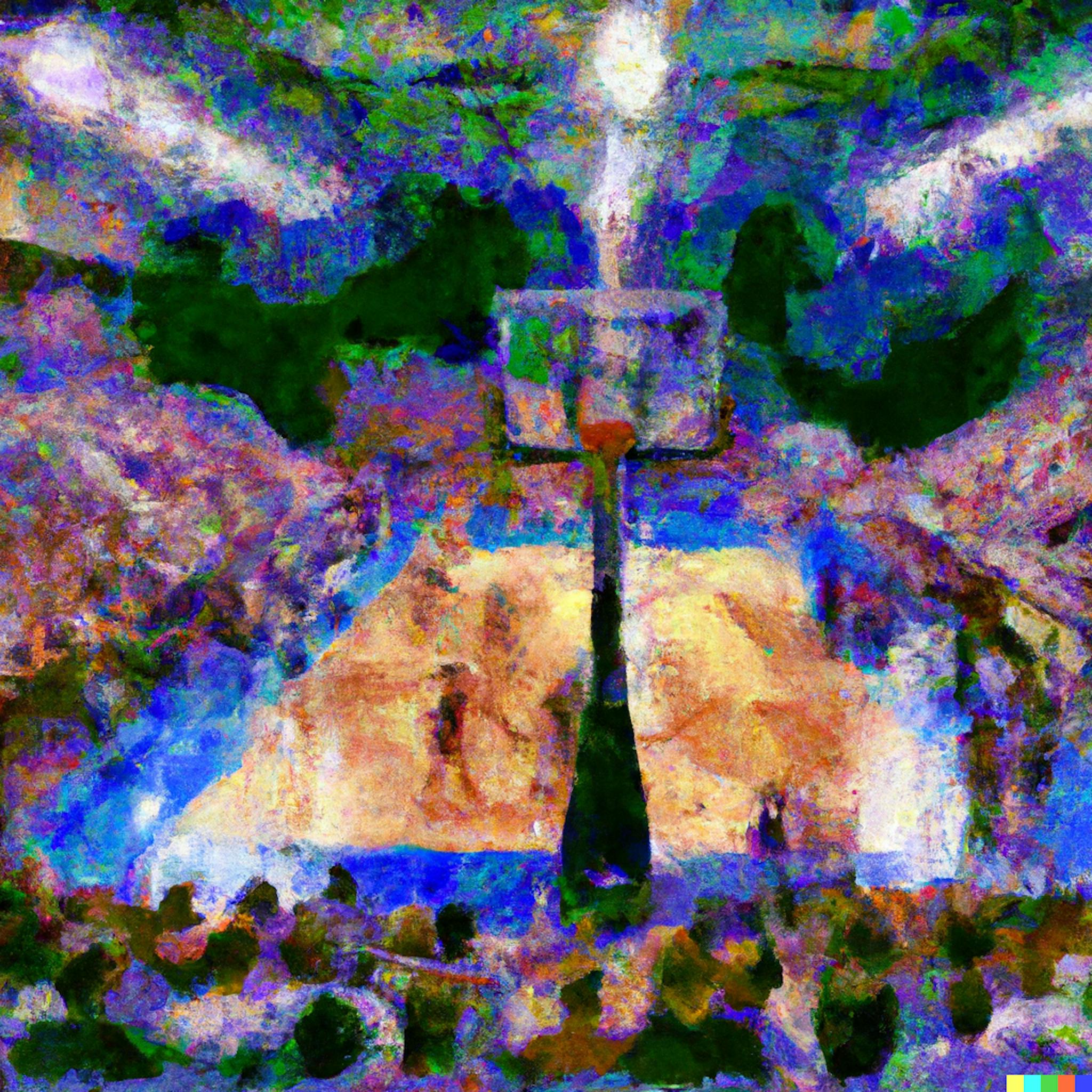 Basquetball course