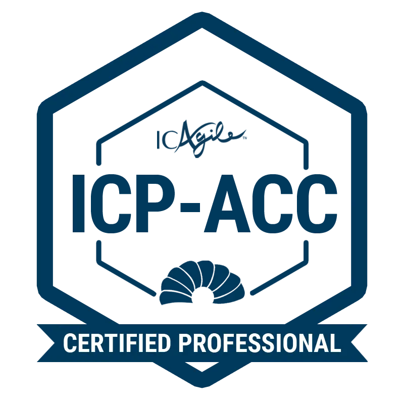 CAC Badge