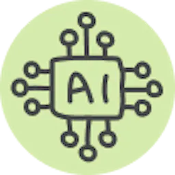 ai training icon 1