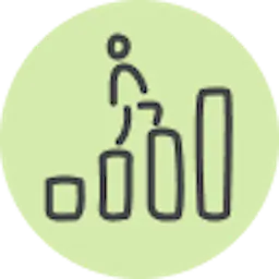 ai training icon 2