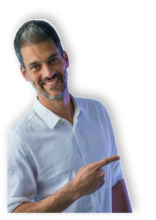 Tiago Garcez